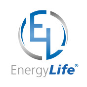 Energy Life AG