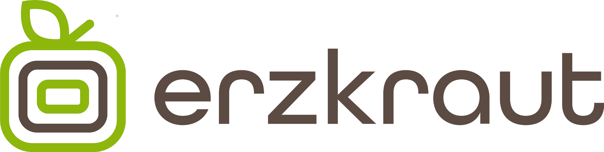 Zur Startseite gehen